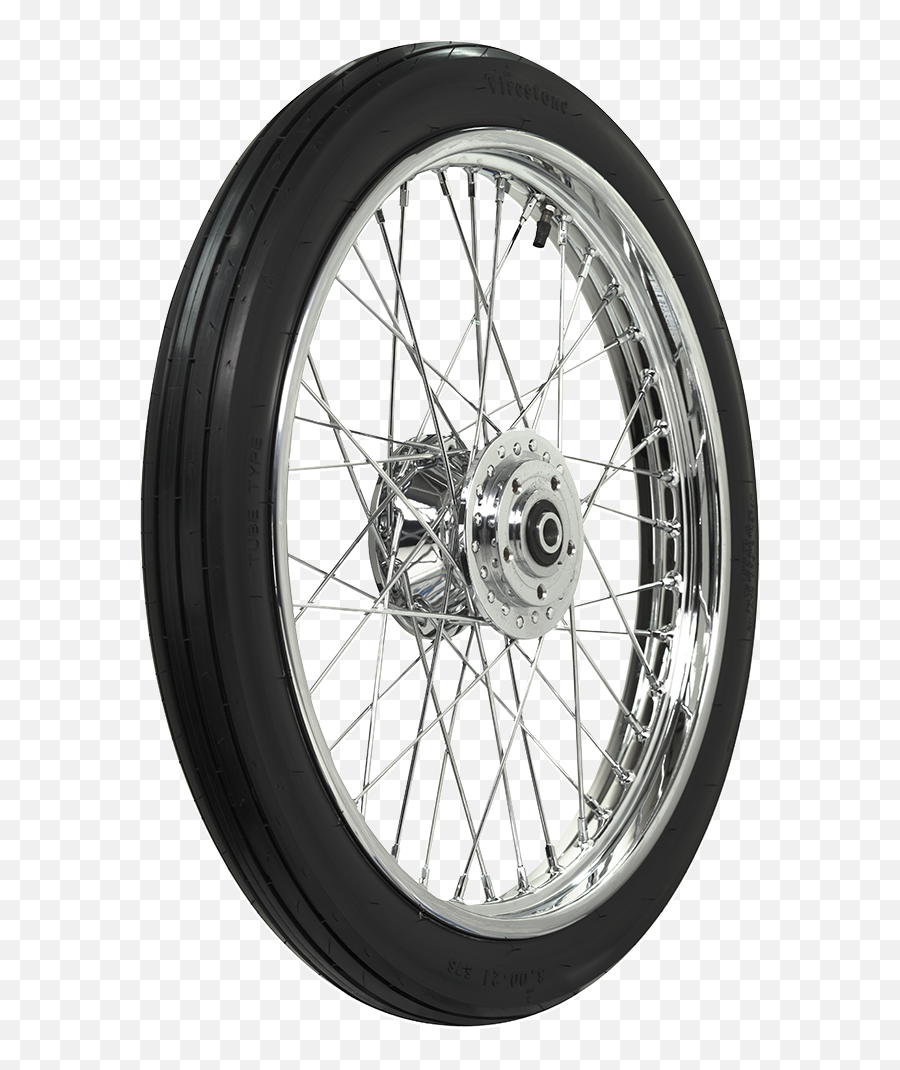 Motorcycle Wheel - Motorcycle Wheel Png,Rim Png