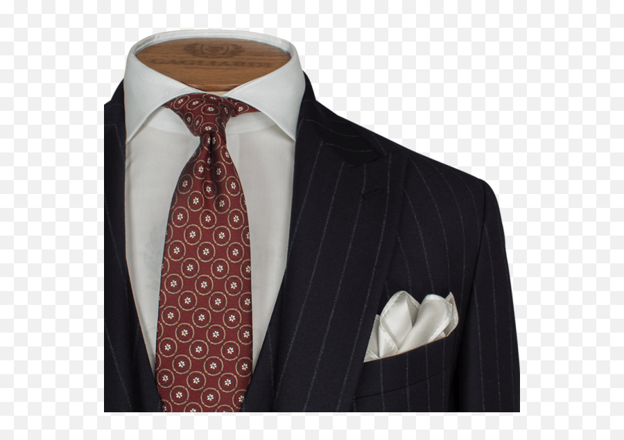 Download Piece Of Chalk Png Image - Formal Wear,Chalk Png