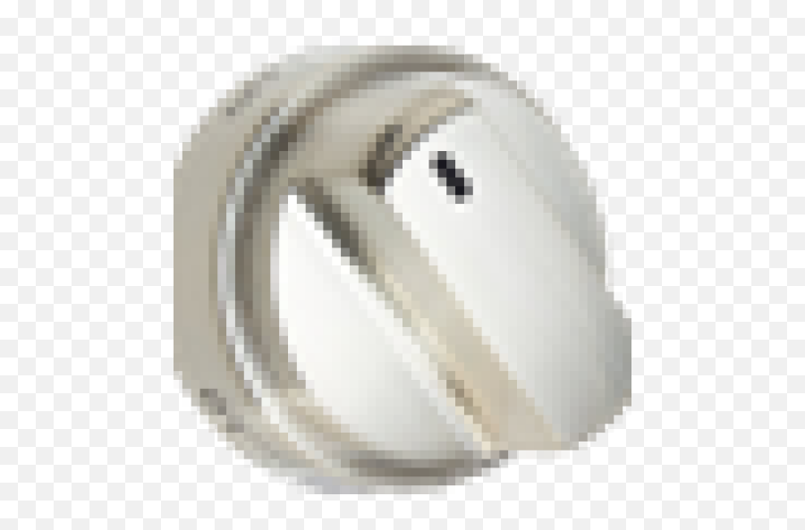 Cropped Png Knob