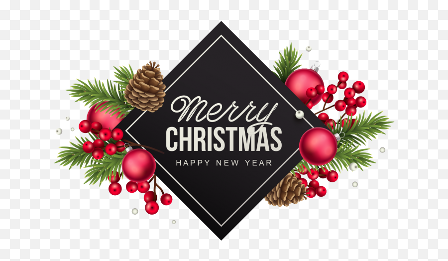 Merry Christmas - Fist Pump Pushup Chapstick Png,Merry Christmas Png Images