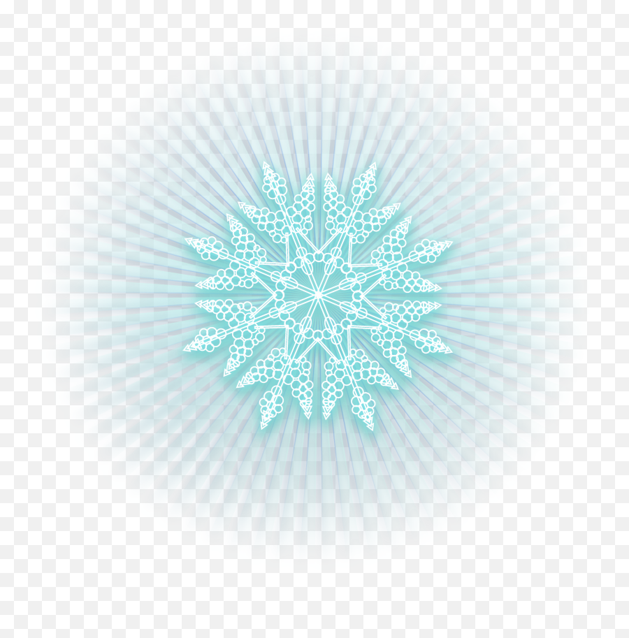 Library Of Svg Royalty Free Christmas Snowflake Png