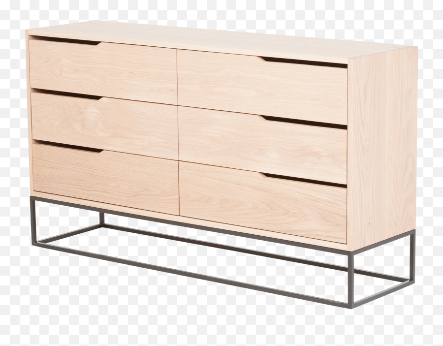 Dresser - Drawer Png,Dresser Png