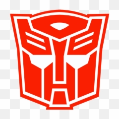 Autobot Logo Clipart - Transformers Prime Autobots png