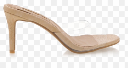 Billini - Sandal Png,Blush Transparent