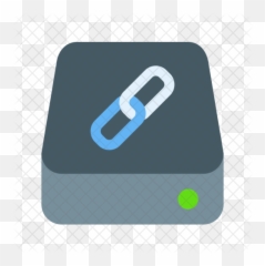 Available In Svg Png Eps Ai Icon Fonts - Vietgangz Brotherhood Coffee