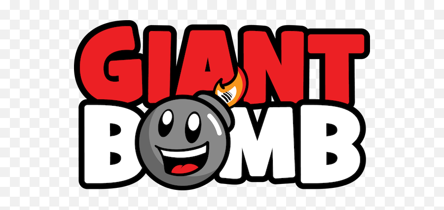 Mentou0027s Profile - Blogs Giant Bomb Png,Mordhau Logo