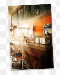 Shine - Interior Design png