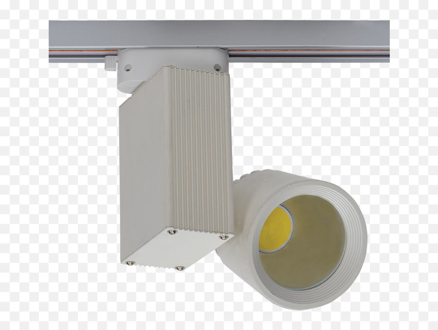 Spot Luminaire - Ceiling Png,Kappa Transparent Background