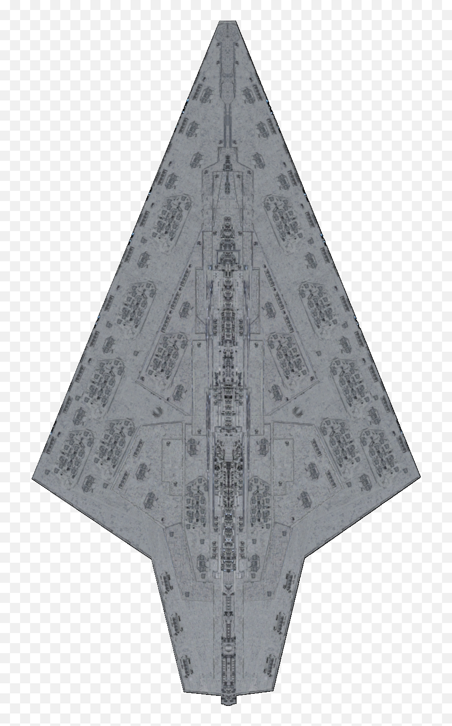 Image Result For Star Wars Ship - Lampshade Png,Star Wars Ships Png