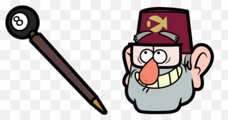 Stanford Pines Grunkle Stan Roblox Iamsanna Roblox Password Png Grunkle Stan Png Free Transparent Png Image Pngaaa Com - gravity falls roblox