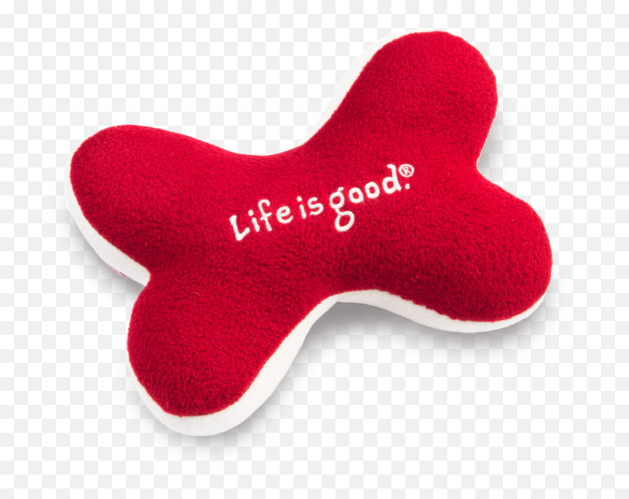 Download Life Is Good Volleyball Hd Png - Uokplrs Life Is Good,Good Png