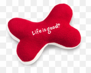 Download Life Is Good Volleyball Hd Png - Uokplrs Life Is Good,Good Png