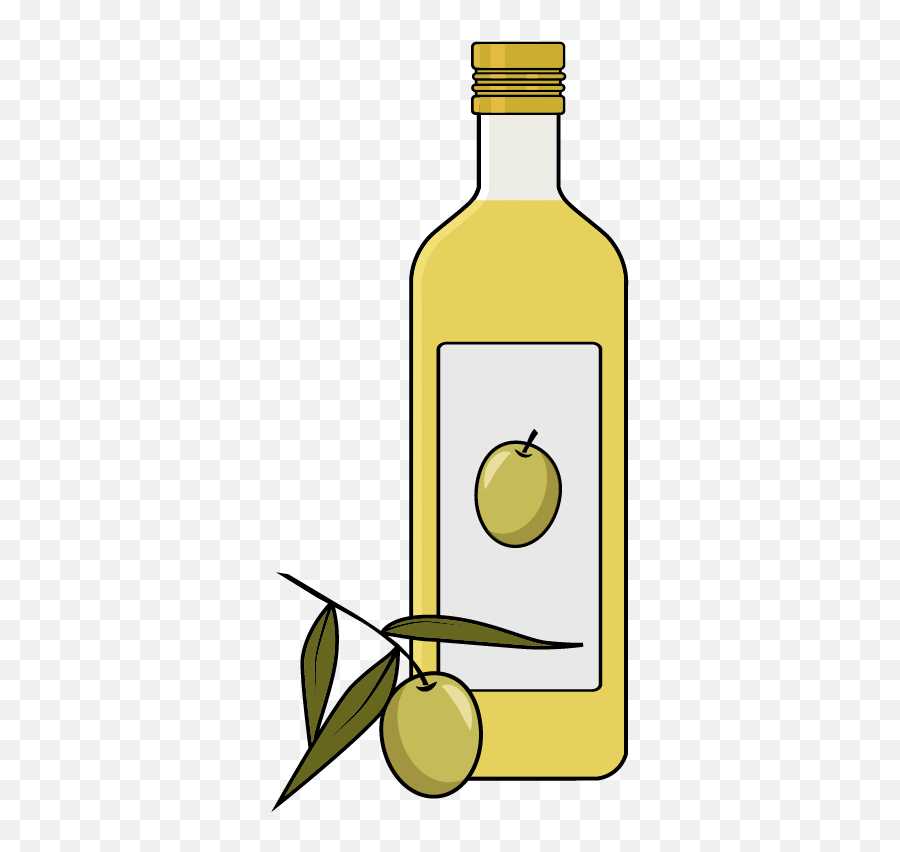 The Olive Tree - Natureu0027s Ancient Source Of Health And Illustration Png,Olive Oil Png