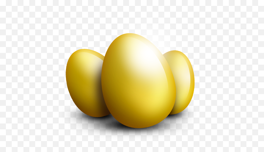 Golden Egg Check Analyzes The Potential U0026 Investor Readiness - Golden Egg Check Png,Egg Transparent