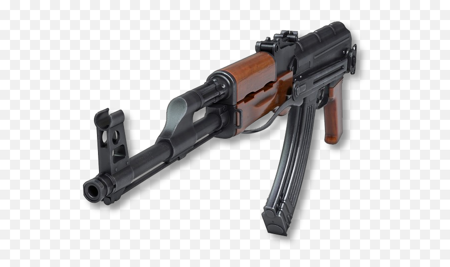 Database Ak - 47 Beginner Gunner Akm Png,Ak47 Transparent