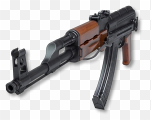 Database Ak - 47 Beginner Gunner Akm png