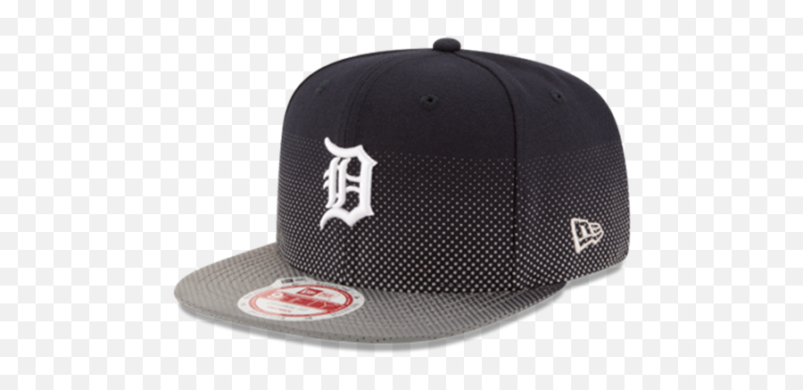Download Detroit Tigers Hat St Patrick Day - Full Size Png Royal Blue Detroit Tigers Hat,St Patrick Day Png