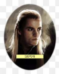 Legolas Thranduil Poster - Legolas Png,Legolas Png