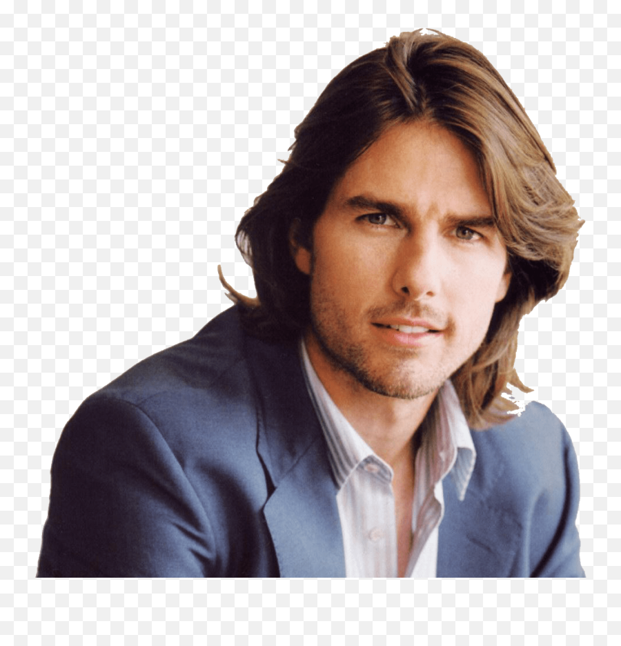Tom Cruise Png Image For Free Download - Tom Cruise,Agent Png