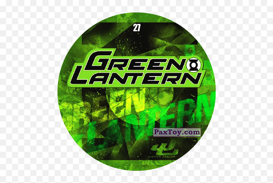 27 Green Lantern Logo - Chipicao Justice League Green Lantern Png,Green Lantern Logo
