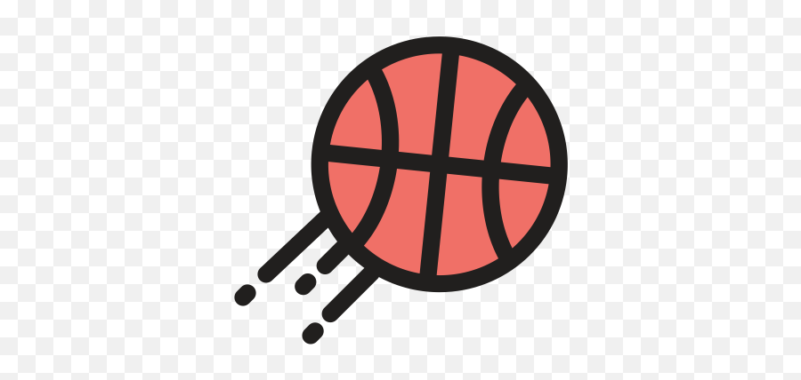 175 Png And Svg Basketball Icons For Free Download Uihere - Basketball Icon Aesthetic,Basketball Icon Png