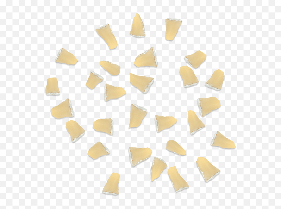 Index Of Wrk201602dominos - Oskapizzaimgtoppings Triangle Png,Cheddar Png