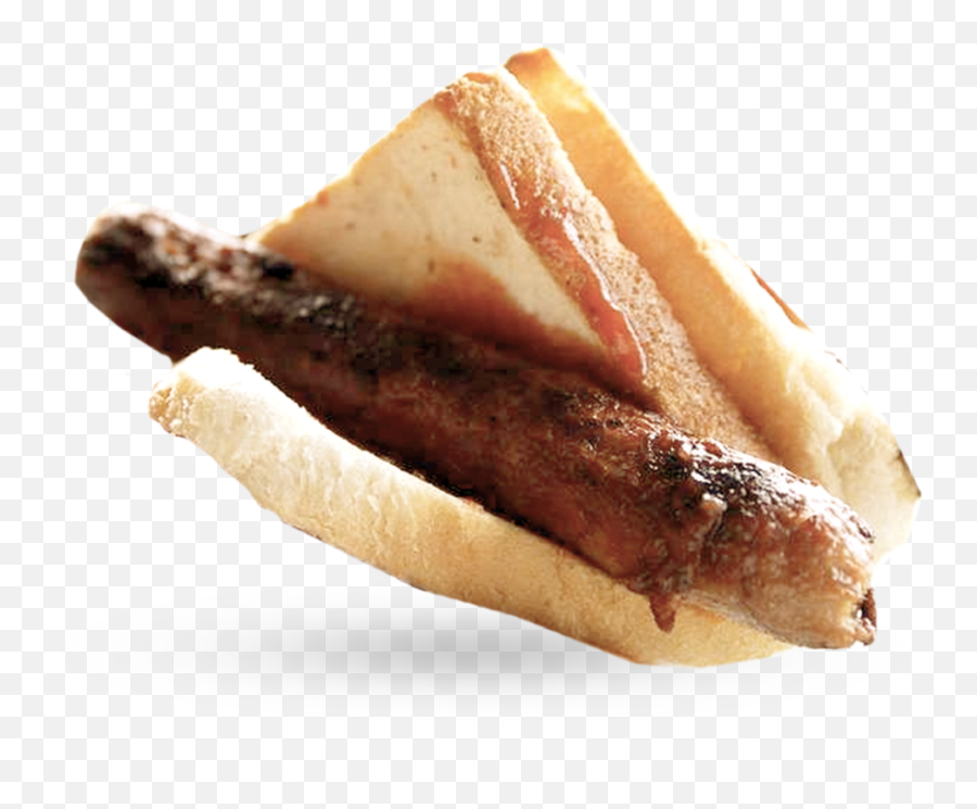 Australia Sausage Sizzle - Sausage Sizzle Png,Sausage Transparent Background