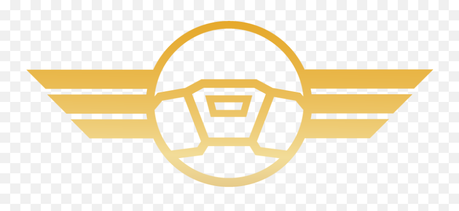 The Finest Suv Car Ever - International Air Transport Association Iata Png,Lamborghini Car Logo