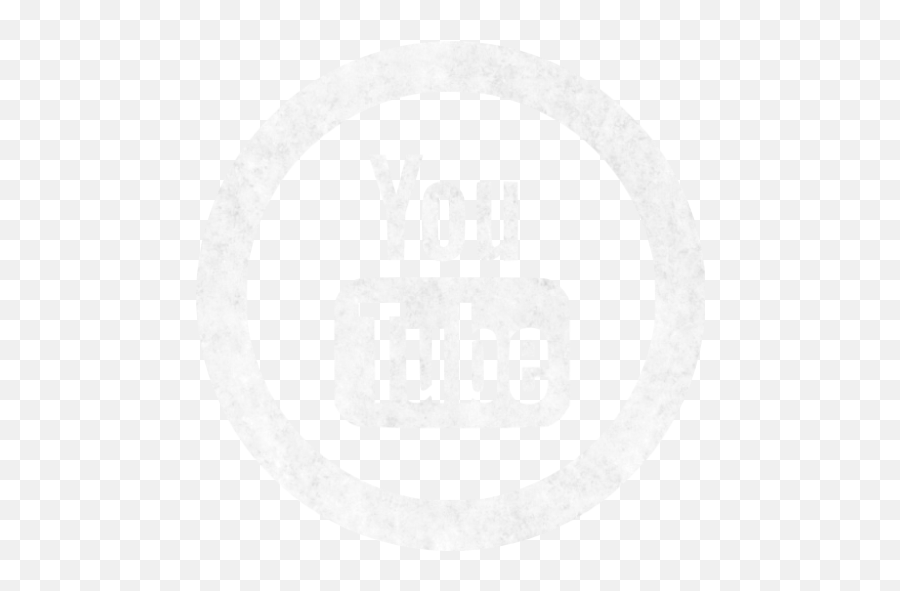 Free Snow Site Logo Icons - Youtube Symbol White Png,Snow White Logos