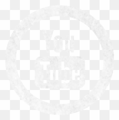 Free Snow Site Logo Icons - Youtube Symbol White Png