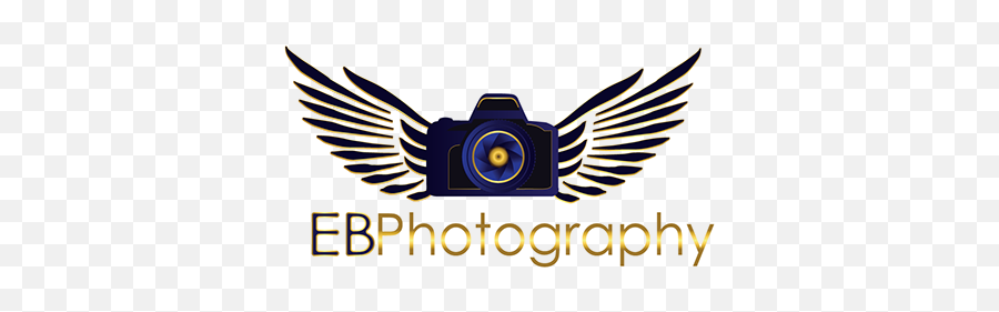 Nadine Rabie - Eb Photography Logo Png,Eb Logo