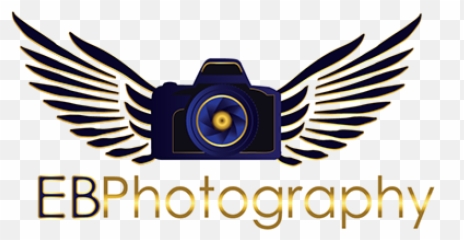 Nadine Rabie - Eb Photography Logo Png,Eb Logo