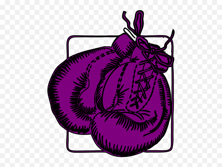 Download Boxer Clipart Box Glove - Transparent Transparent Background Png Clipart Pink Boxing Gloves,Boxing Gloves Transparent Background