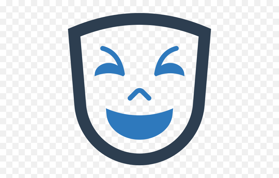 Free Icons - Happy Png,Drama Mask Png
