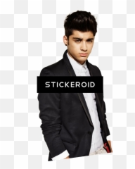 Zayn Malik Pic - One Direction Png,Zayn Malik Png