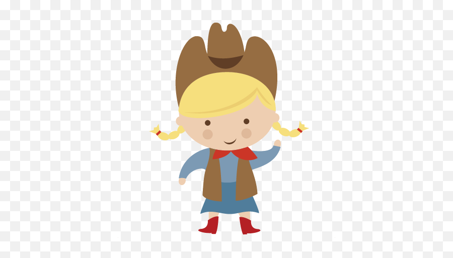 Svg Files Cowgirl Cuts Png