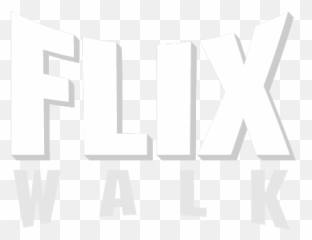 Download Hd Club Friday To Be Continued - Horizontal png