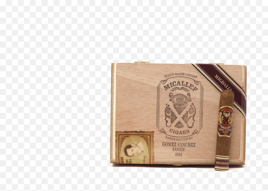 Corona Bottle Png - Cigars,Corona Bottle Png