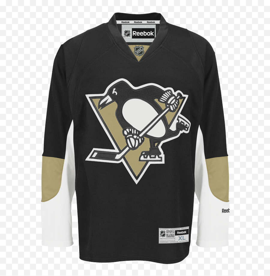 Sports Lettering Company - Pittsburgh Penguins Jerseys Png,Pittsburgh Penguins Png