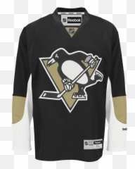 Sports Lettering Company - Pittsburgh Penguins Jerseys Png,Pittsburgh Penguins Png
