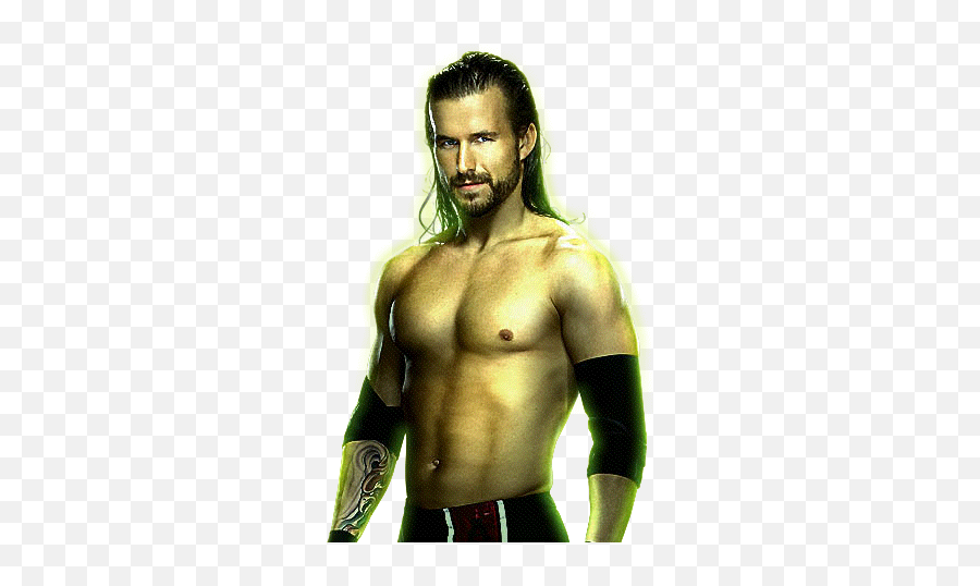 Cole - For Men Png,Adam Cole Png