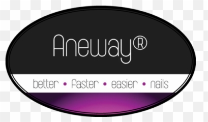 Ultra Clear Pro Nail Tips - Dot Png,Transparent Nails