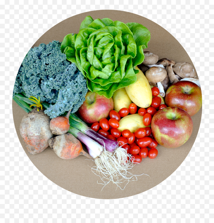 Download Hd Whole Foods Fruits Vegetables Meat Dairy - Transparent Vegetables Plate Png,Vegetables Transparent