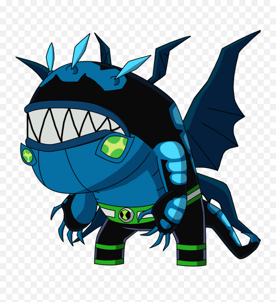 mythicalbeast786 roblox wiki