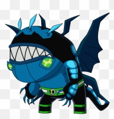 Spit Chill Rizegreymon22 Biomnitrix Unleashed Wiki Fandom - Dragon Png,Spit Png