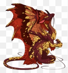 Gucci Dragons Dragon Share - Gucci Png