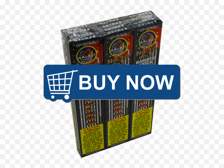 Download No 10 Gold Sparkler Copy - Buy Now Button Png Image Buy Now Button Facebook,Buy Now Button Png