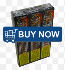 Download No 10 Gold Sparkler Copy - Buy Now Button PNG Image Facebook
