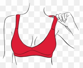 Spanx By Sara Blakely Leggings Denim Shapewear Bras - For Women Png,Lingerie Png