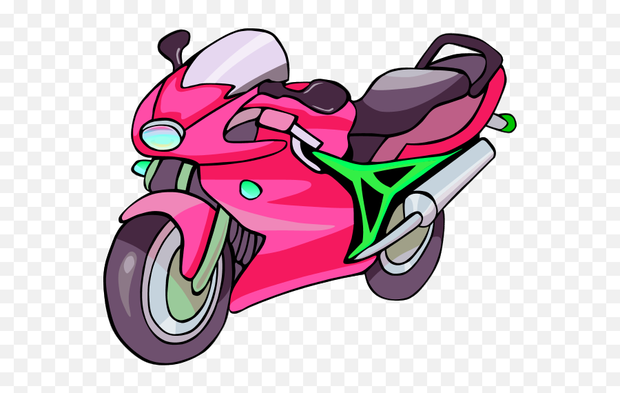 Motorcycle Gallery For Harley Vector Png Image U2013 Free - Motorcycle Clipart,Harley Png